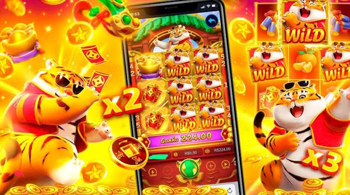 pagcor online gaming