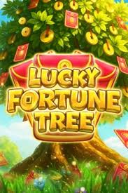 2026’s Best New Online Slots