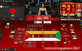 Fan Tan Nga Bet vs Tong Bet Explained: Which is Better for Filipino Players 2026