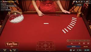 Traditional Fan Tan vs Online Fan Tan: Which is Better for Filipino Players 2026