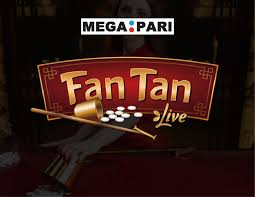 Where to Play Fan Tan Online Safely: The Anti-Fraud Playbook for Philippine Bettors