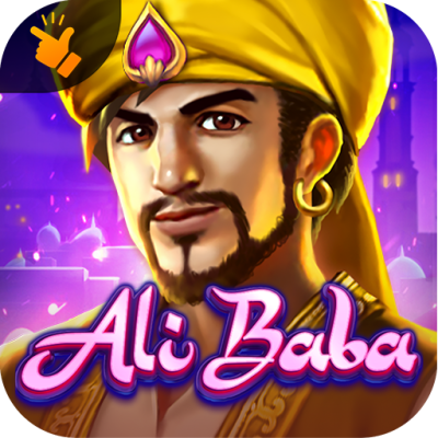 Ali Baba JILI Slot: Full RTP, Treasure Chest Multipliers, and Cascading Strategy Review