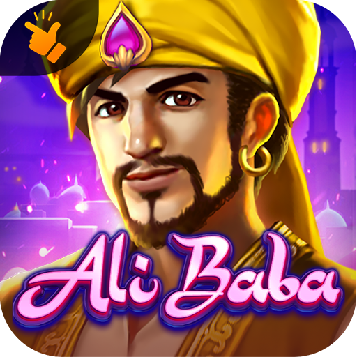 Ali Baba JILI Slot: Full RTP, Treasure Chest Multipliers, and Cascading Strategy Review