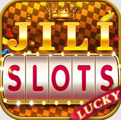 Jili Slot: Complete Guide to the Most Popular Online Slot Games
