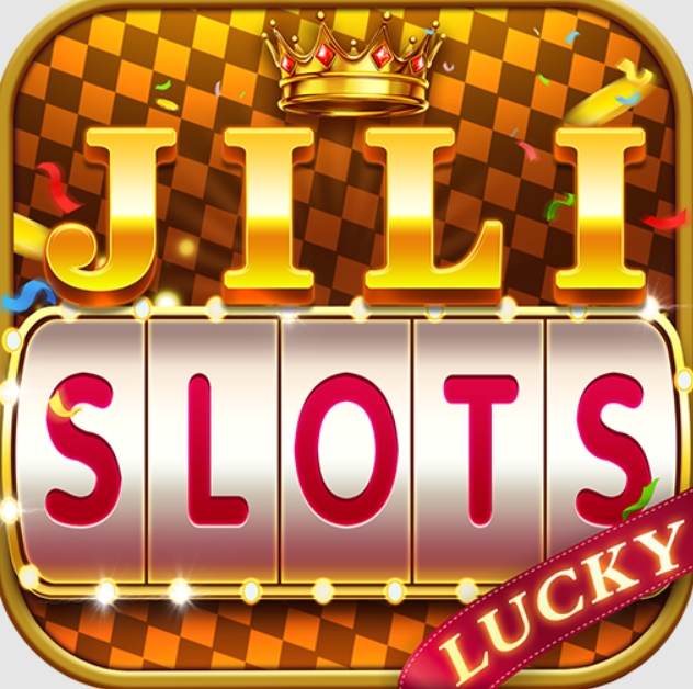 Jili Slot: Complete Guide to the Most Popular Online Slot Games