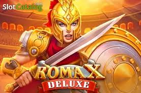 Roma X JILI Slot: Full RTP, Cascading Combos, and Gladiator Bonus Strategy Review