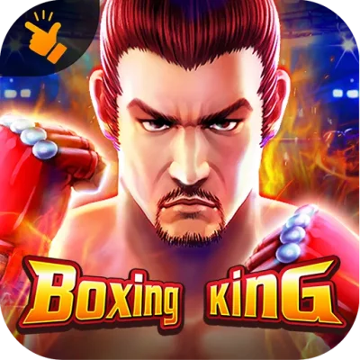 Boxing King JILI Slot: Full RTP, Cascading Reels, and Progressive Multiplier Strategy Review