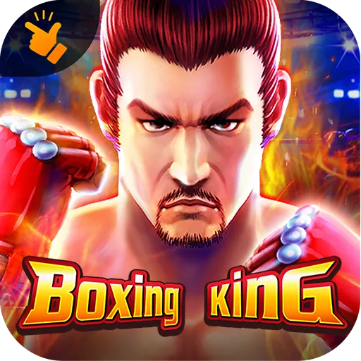 Boxing King JILI Slot: Full RTP, Cascading Reels, and Progressive Multiplier Strategy Review