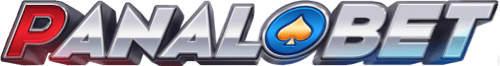 PANALOBET