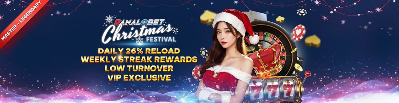 pagcor online gaming