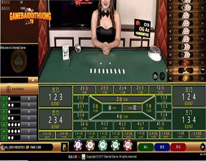 Play Fan Tan Online: Best Live Casino Experience at Panalobet