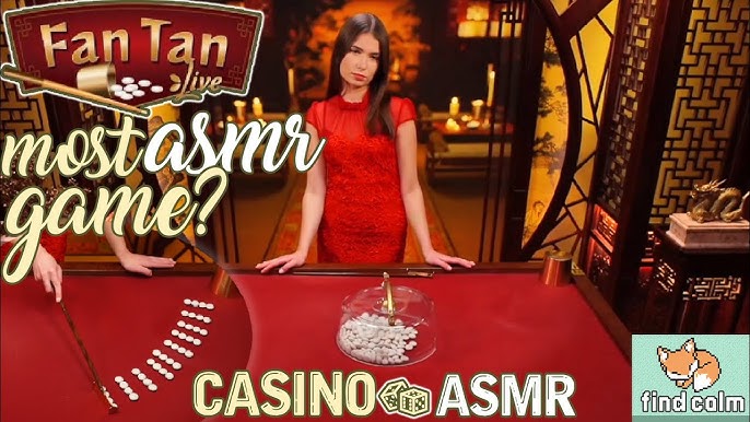 Common Mistakes in Fantan: How to Avoid Costly Errors | Filipino Players Guide