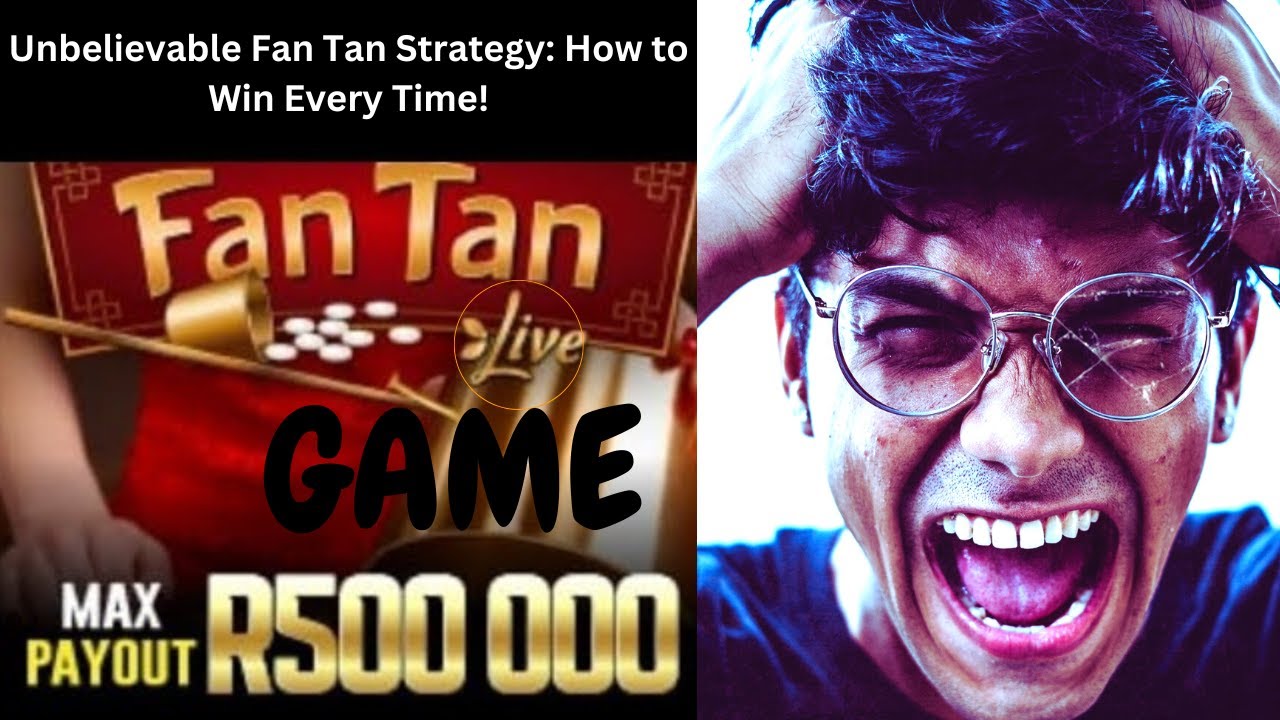 Fan Tan Tips from Experts 2026: Advanced Strategies to Improve Your Win Rate