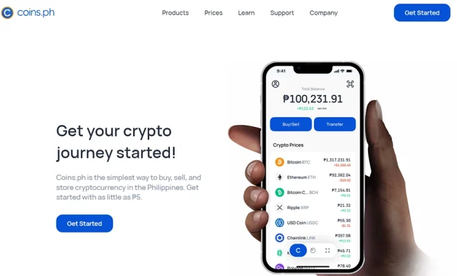 Fantan Online Crypto Payment Philippines: Play Fan Tan with Bitcoin & Crypto at Top PH Casinos