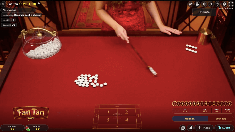 Fantan RTP Explained: House Edge, Payouts & Best Bets for Filipino Players 2026