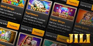 JILI Games Review: Audited Payout Software, Mobile Performance, and PH Casino Verification
