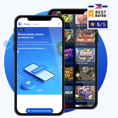 JILI Slot Betting Strategy: Expert Guide to Maximizing Payouts in the Philippines