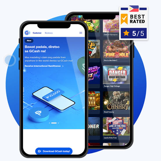 JILI Slot Betting Strategy: Expert Guide to Maximizing Payouts in the Philippines