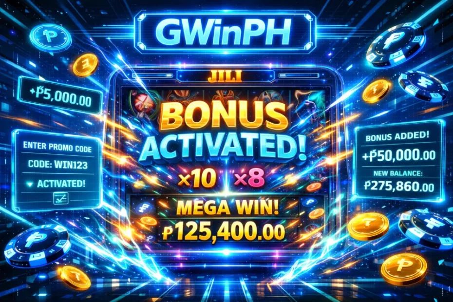 The Ultimate JILI Slot Guide 2026: Winning Mechanics & Top Games in the Philippines