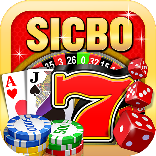 Sic Bo Online: Digital RNG vs Live Dealer Tables, Payout Math, and Cashout Guide