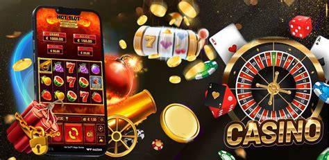 How to Download JILI Slot App: Step-by-Step Installation Guide